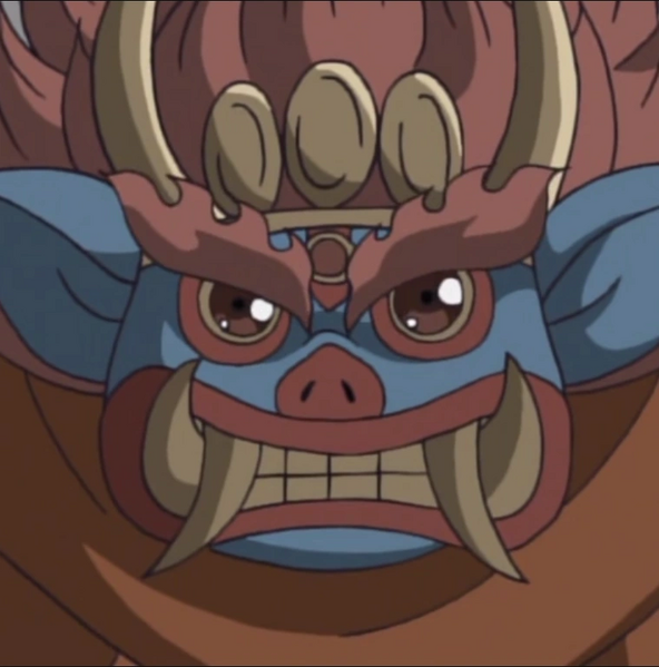 Arquivo:Baronmon.png