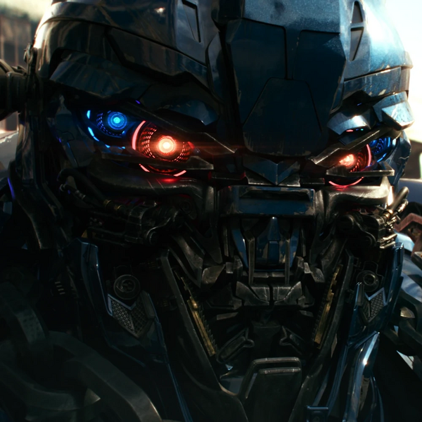 Arquivo:Barricade1-TLK.png