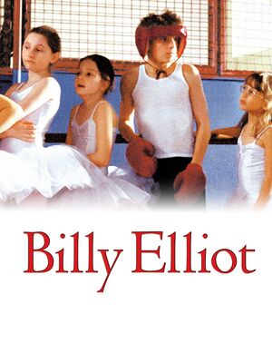Billy Elliot (2000).jpg