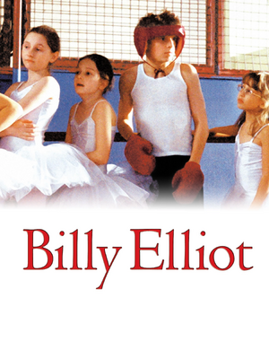Billy Elliot (2000).jpg