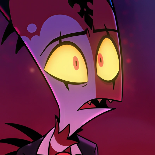 Arquivo:Blitzo (Mastermind).png