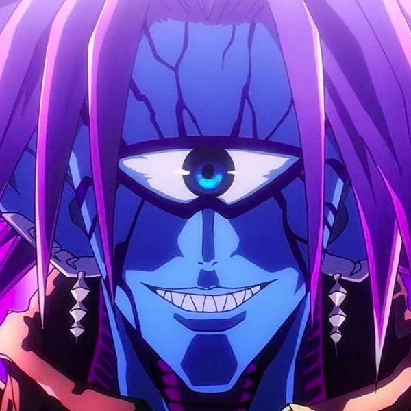 Arquivo:Boros-OPM.png