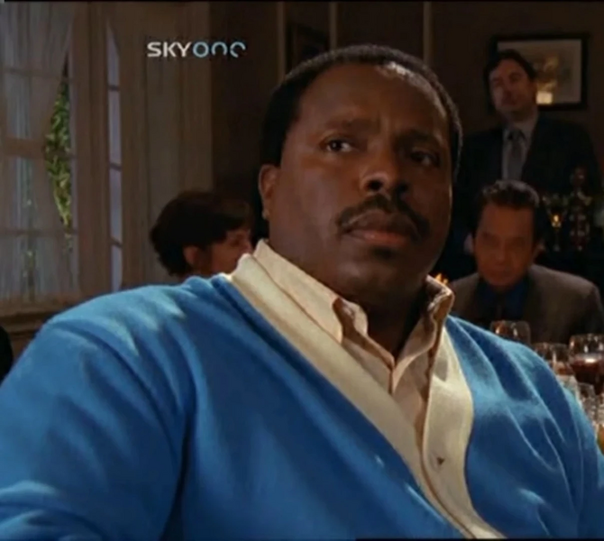 Arquivo:Brian Malcolm.jpg