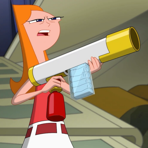 Arquivo:Candace CCEU.png