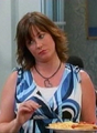 Carey Martin em Zack e Cody: Gêmeos em Ação e Zack e Cody: Gêmeos a Bordo