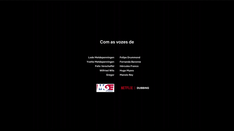 Arquivo:CdS Créditos 3.png