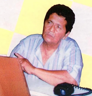 1995