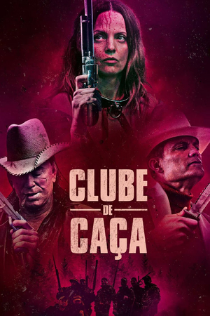 ClubedeCaca.jpg
