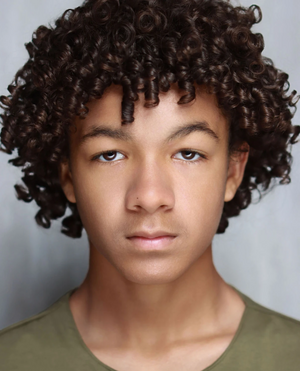 Colton Osorio (Ator).jpg