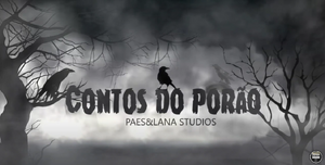 Contosdoporao.png
