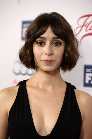 Cristin Milioti.jpg