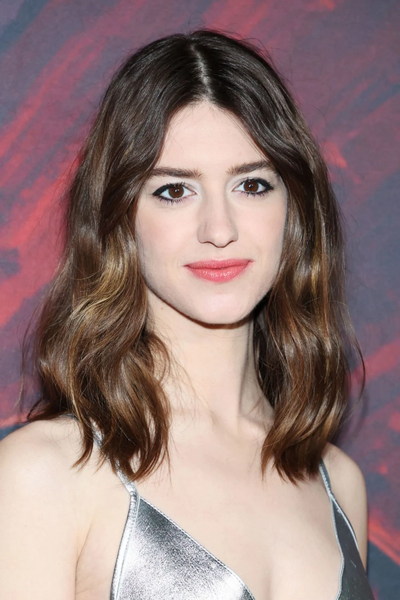Arquivo:Daisy-edgar-jones-2022.webp