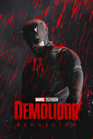 2ª Temporada