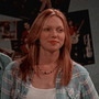 Donna Pinciotti em That '70s Show (MGE Studios), That '90s Show