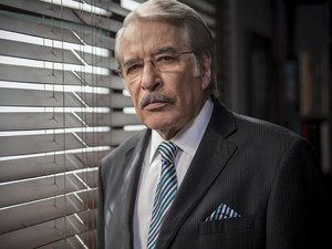 Enrique Rocha.jpg