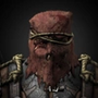 Ferra/Torr em Mortal Kombat X