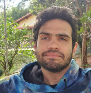 Foto Pedro Ruivo.jpg