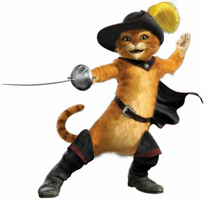 2004-2012