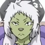 Gobuemon em That Time I Got Reincarnated as a Slime