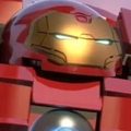 Miniatura da versão das 03h17min de 9 de agosto de 2026