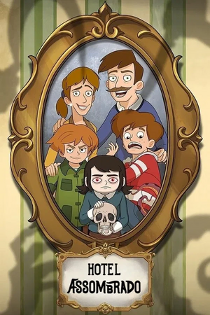Hotelassombrado.png