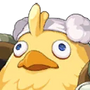 Duchi em Grand Chase: Dimensional Chaser