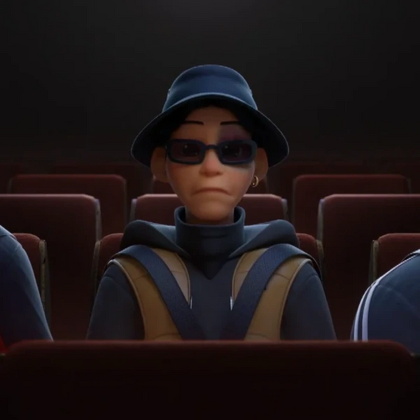 Arquivo:Jean-Phi Loup (Miraculous Ladybug).png