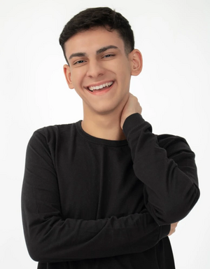João Vitor Mafra.jpg