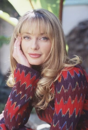 Joana Benedek.jpg