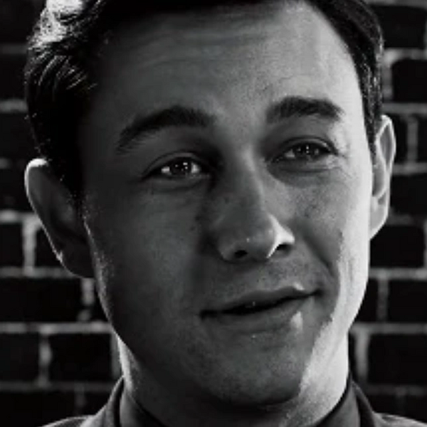 Arquivo:Johnny (SC-ADF).png
