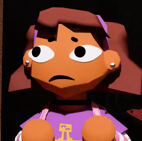 Arquivo:Julia (DC).png