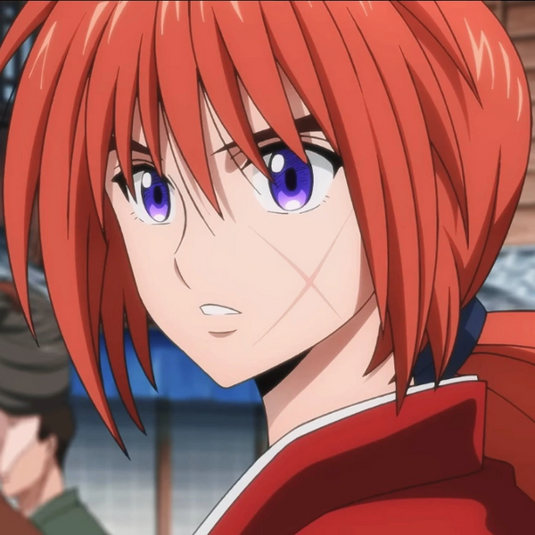 Arquivo:Kenshin Himura (RK2023).png