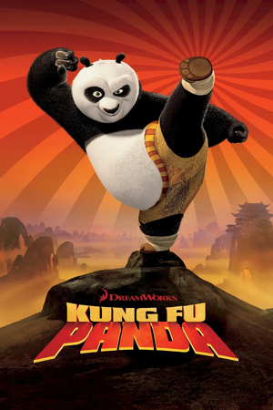 Kungfupanda 07.jpg