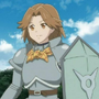Kyoko em Log Horizon