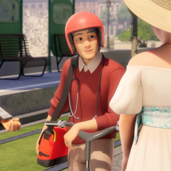 Arquivo:Lê Cường Minh (Miraculous Ladybug).png