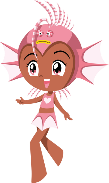 Arquivo:Lia (PdM).png
