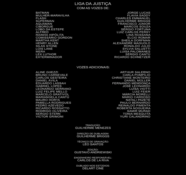 Arquivo:Liga da Justiça - Créditos.png
