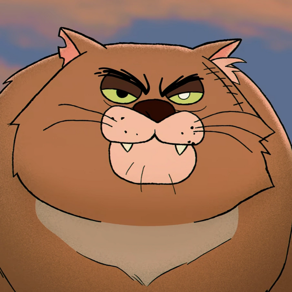 Arquivo:Machão (GDRDRG).png