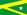 Marabá
