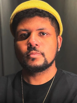 Marcus Eni.jpg