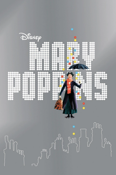 Arquivo:Mary Poppins.jpeg
