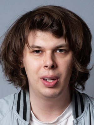 Matty Cardarople.jpg
