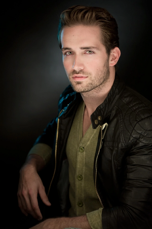 Mauricio Henao.jpg