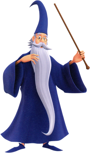 Merlin 3D.webp