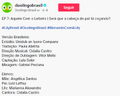 Episódio 7