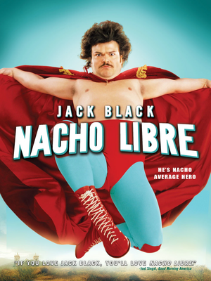 Nacho Libre.jpg
