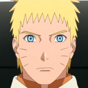 Boruto