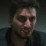 Neil Vana em Death Stranding 2: On the Beach