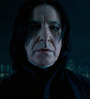Severo Snape em Harry Potter e o Cálice de Fogo, Ordem da Fênix e Enigma do Príncipe