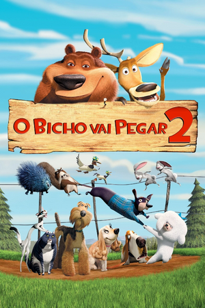 O Bicho Vai Pegar 2.jpg